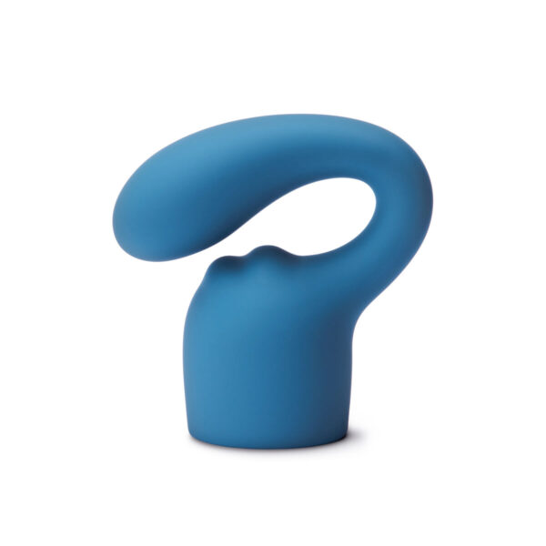 Accessory Le Wand Petite Glider - Image 2