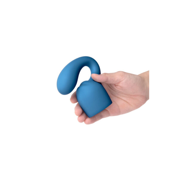Accessory Le Wand Petite Glider - Image 3