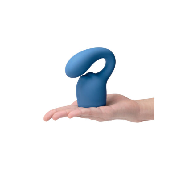Accessory Le Wand Petite Glider - Image 4