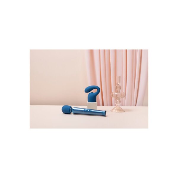 Accessory Le Wand Petite Glider - Image 8