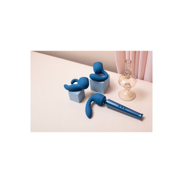 Accessory Le Wand Petite Glider - Image 7
