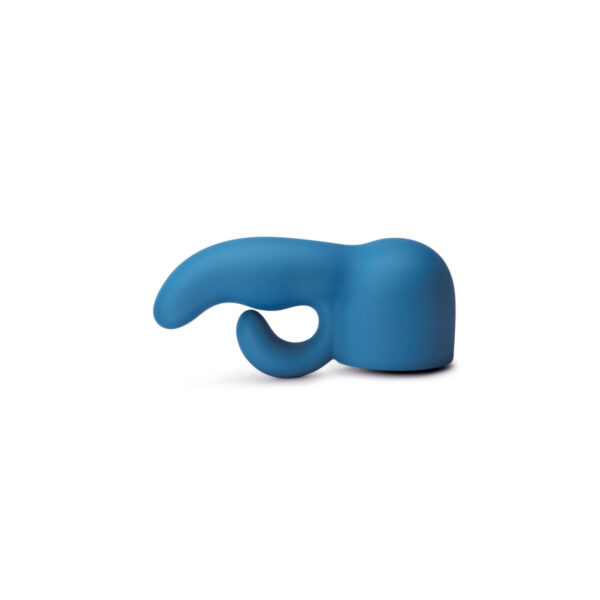 Accessory Le Wand Petite Dual - Image 2