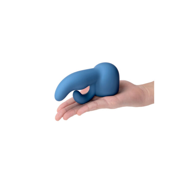 Accessory Le Wand Petite Dual - Image 3