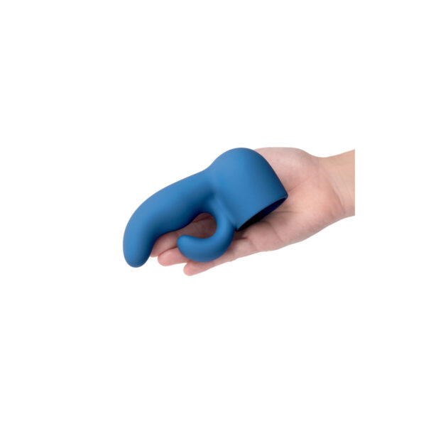 Accessory Le Wand Petite Dual - Image 4