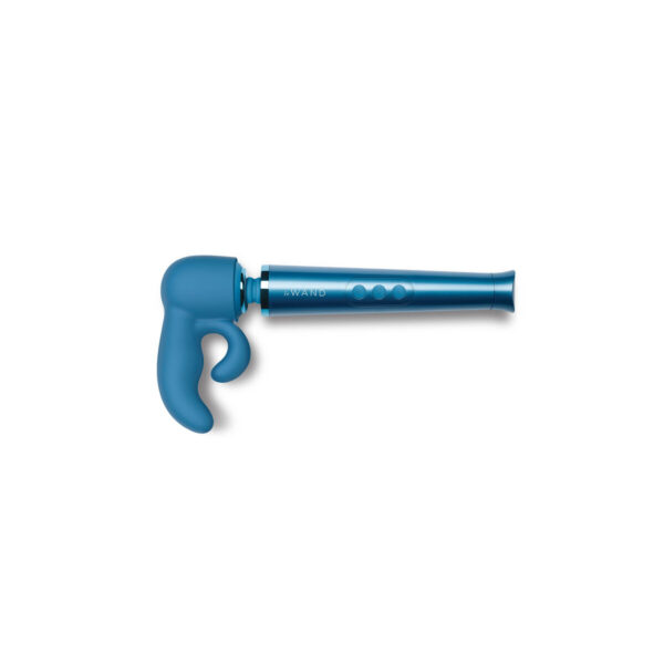 Accessory Le Wand Petite Dual - Image 5