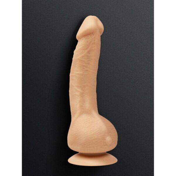Dildo Gvibe Greal Mini Natural - Image 2