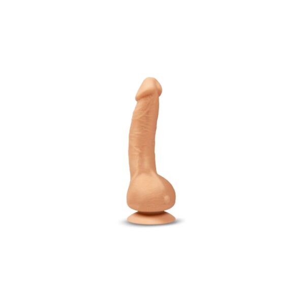 Dildo Gvibe Greal Mini Natural - Image 4