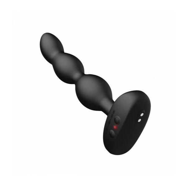 Anal Vibrator Lovense Black - Image 8