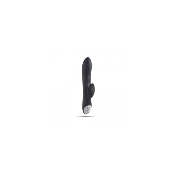 Vibrator Toyz4lovers Black