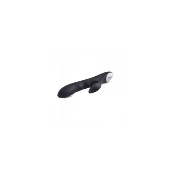 Vibrator Toyz4lovers Black - Image 3