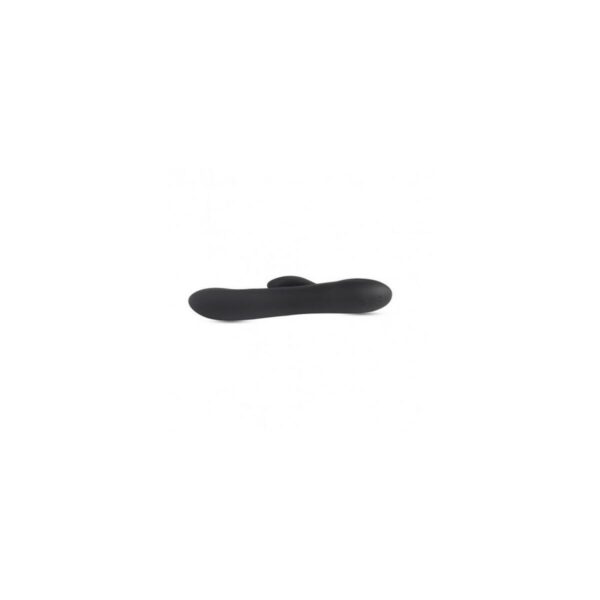 Vibrator Toyz4lovers Black - Image 4