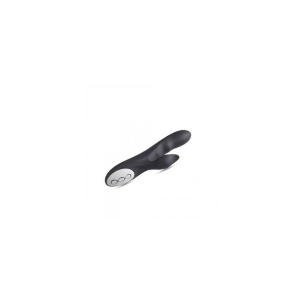 Vibrator Toyz4lovers Black - Image 5