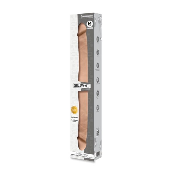 Dildo Silexd M - Image 2
