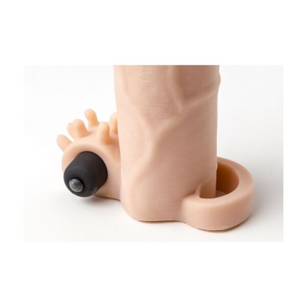 Cock Ring Virgite Meat - Image 4