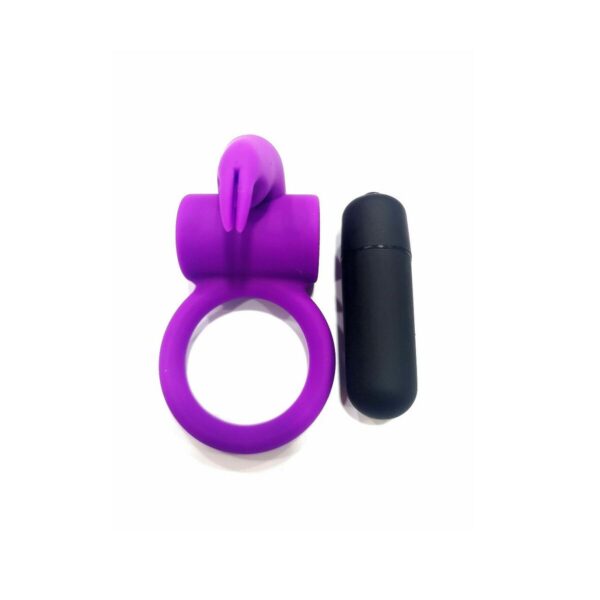 Penis cover Virgite - Image 3