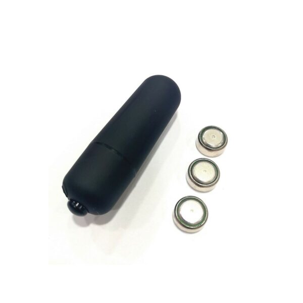 Penis cover Virgite - Image 4