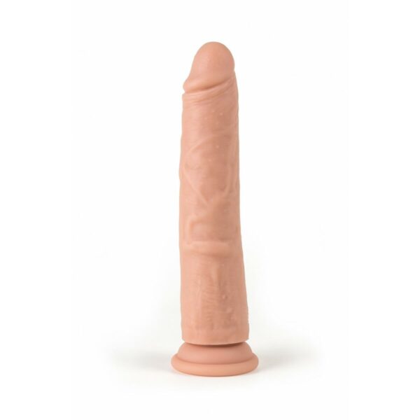 Realistic Vibrator Virgite 21 cm - Image 8