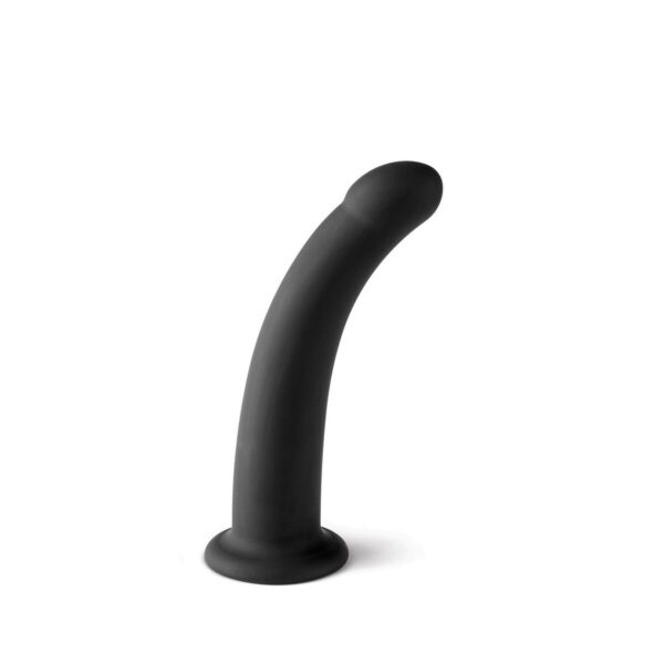 Dildo Virgite Black S/M/L Set - Image 3
