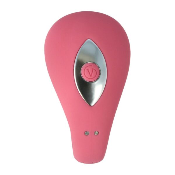 Couples Massager Virgite - Image 3