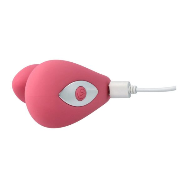 Couples Massager Virgite - Image 4