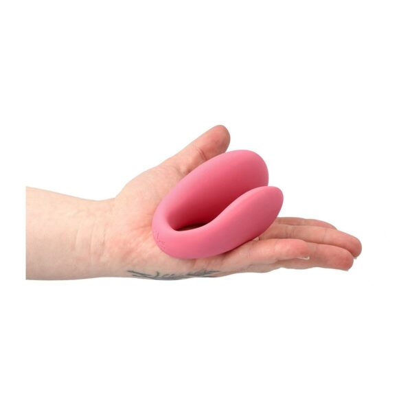 Couples Massager Virgite - Image 6