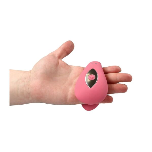 Couples Massager Virgite - Image 7