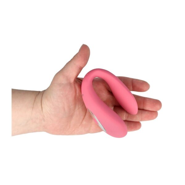 Couples Massager Virgite - Image 8