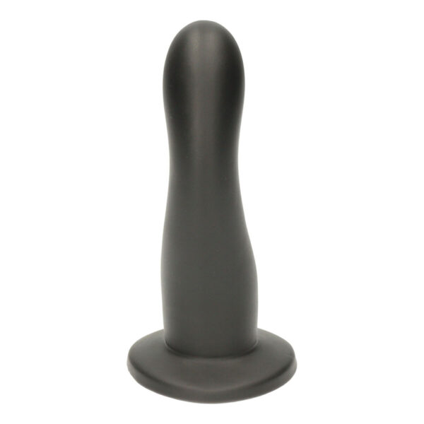Dildo Ylva & Dite Black - Image 2
