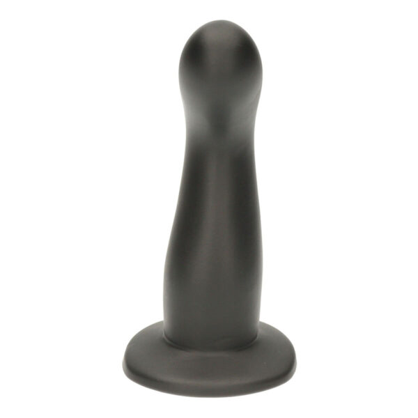 Dildo Ylva & Dite Black - Image 3