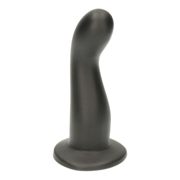 Dildo Ylva & Dite Black - Image 4