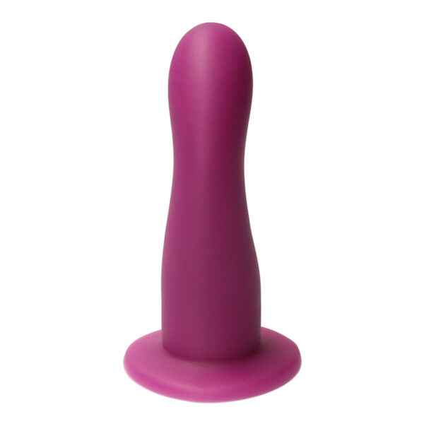 Dildo Ylva & Dite Violet - Image 2