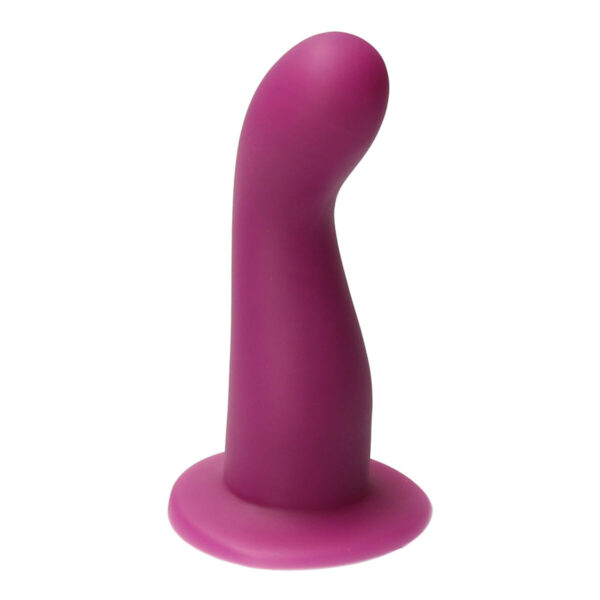 Dildo Ylva & Dite Violet - Image 4