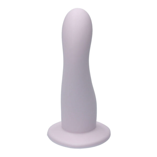 Dildo Ylva & Dite Pink - Image 2