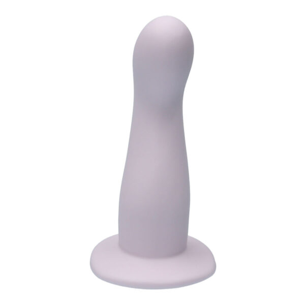 Dildo Ylva & Dite Pink - Image 3