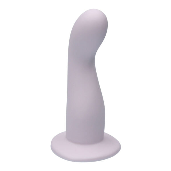Dildo Ylva & Dite Pink - Image 4