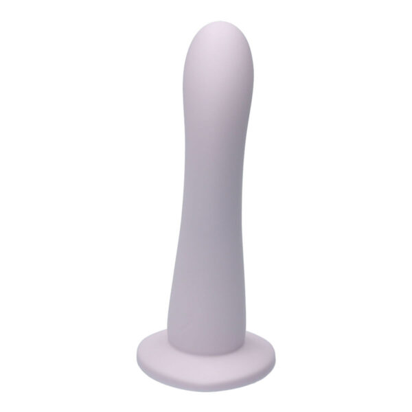 Dildo Ylva & Dite Pink - Image 2