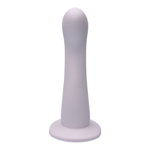 Dildo Ylva & Dite Pink - Image 3