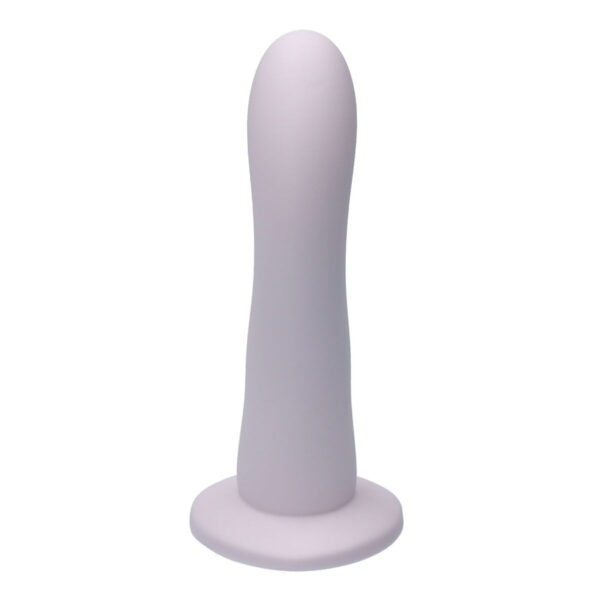 Dildo Ylva & Dite Pink - Image 2