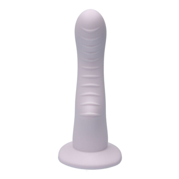 Dildo Ylva & Dite Pink - Image 3