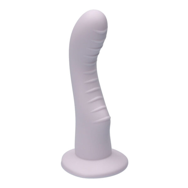 Dildo Ylva & Dite Pink - Image 4