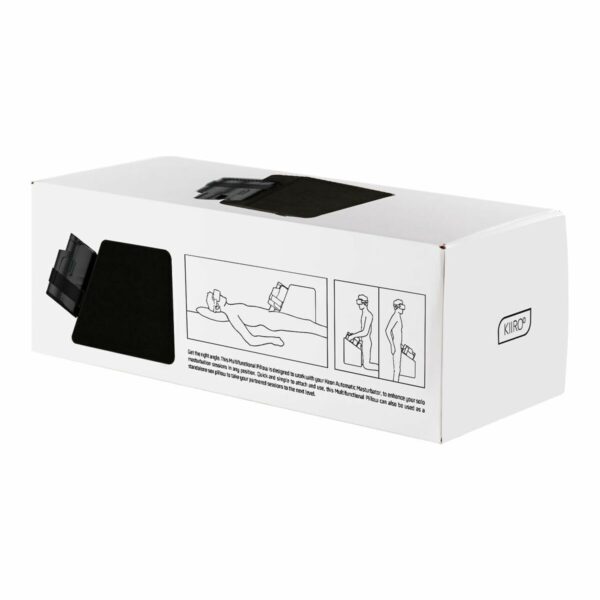 Accessory Kiiroo - Image 2