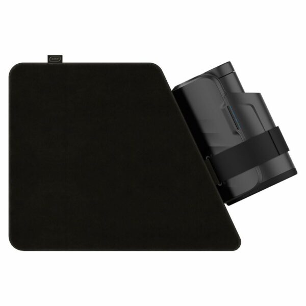 Accessory Kiiroo - Image 3