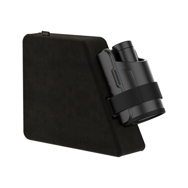 Accessory Kiiroo - Image 5