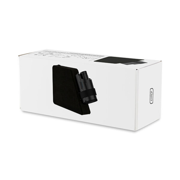 Accessory Kiiroo - Image 8