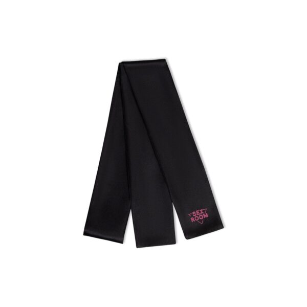 Classic Vibrator Dream Toys Sex Room Raunchy Kit Black - Image 8