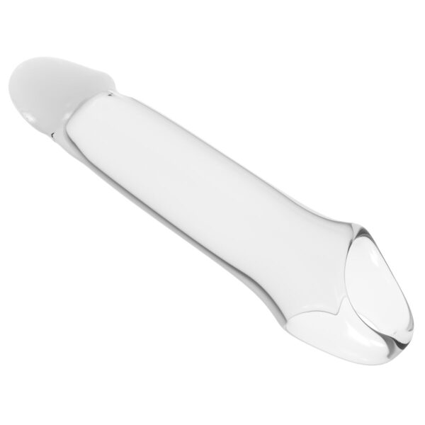 Penis cover Dream Toys Ramrod Ø 4 cm - Image 2