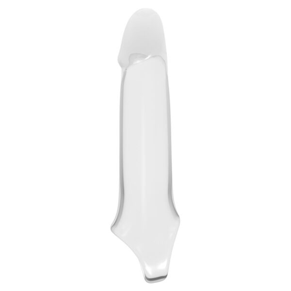 Penis cover Dream Toys Ramrod Ø 4 cm - Image 3