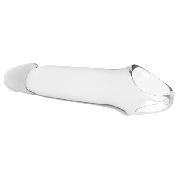 Penis cover Dream Toys Ramrod Ø 4 cm - Image 5