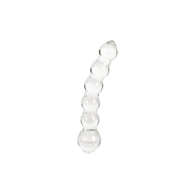 Dildo S Pleasures - Image 2